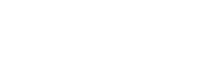 Logo da empresa atual